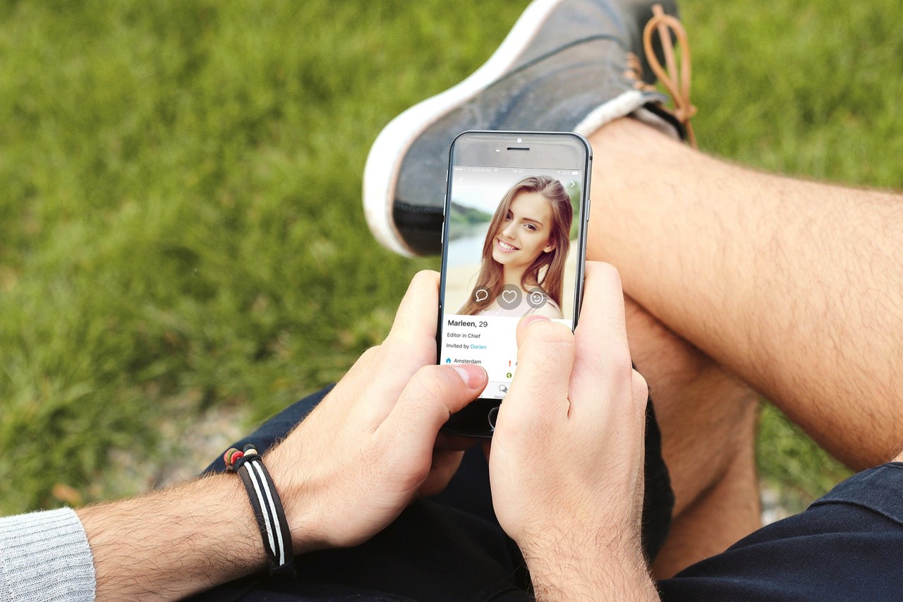 rencontres apps pour rencontrer des gars riches