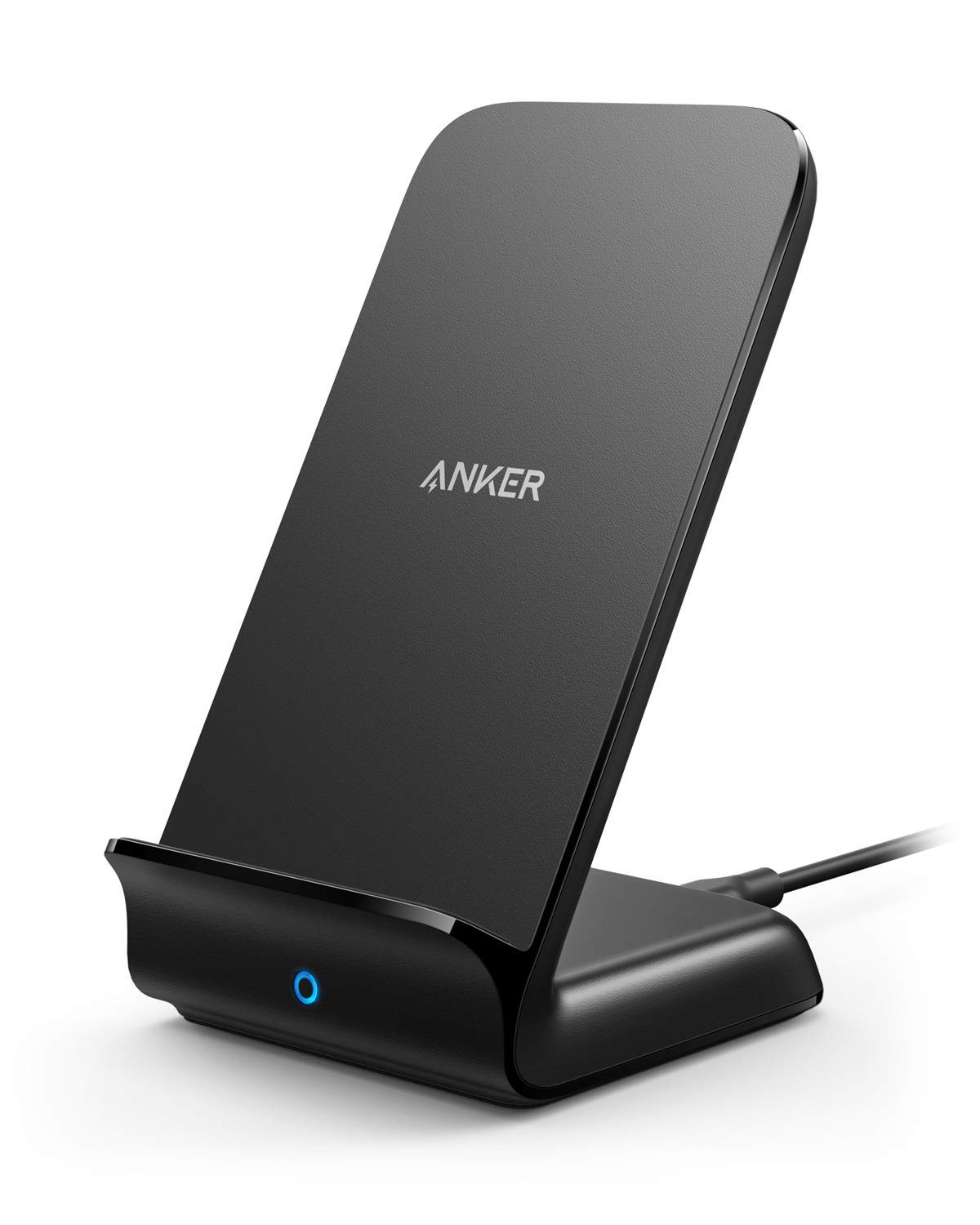 Jusqu'à -34% sur les excellents chargeur USB-C Anker !