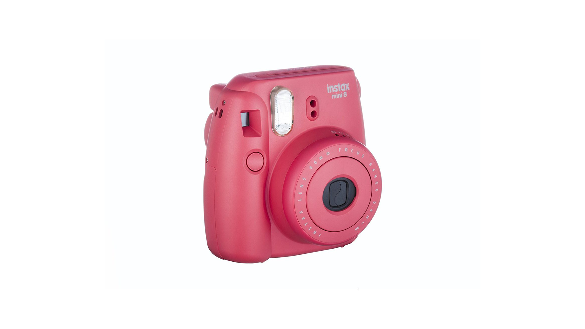 Quel est le meilleur appareil photo Instax ?