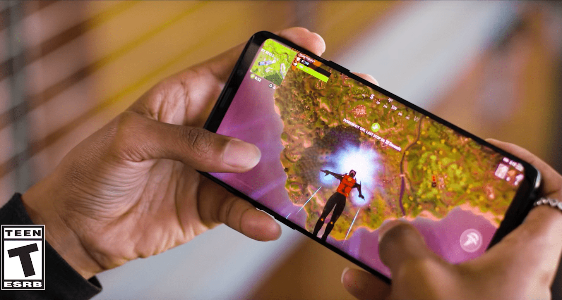 Fortnite 15 Millions De Telechargements Sur Android Mais Combien - fortnite 15 millions de telechargements sur android mais combien y jouent vraiment