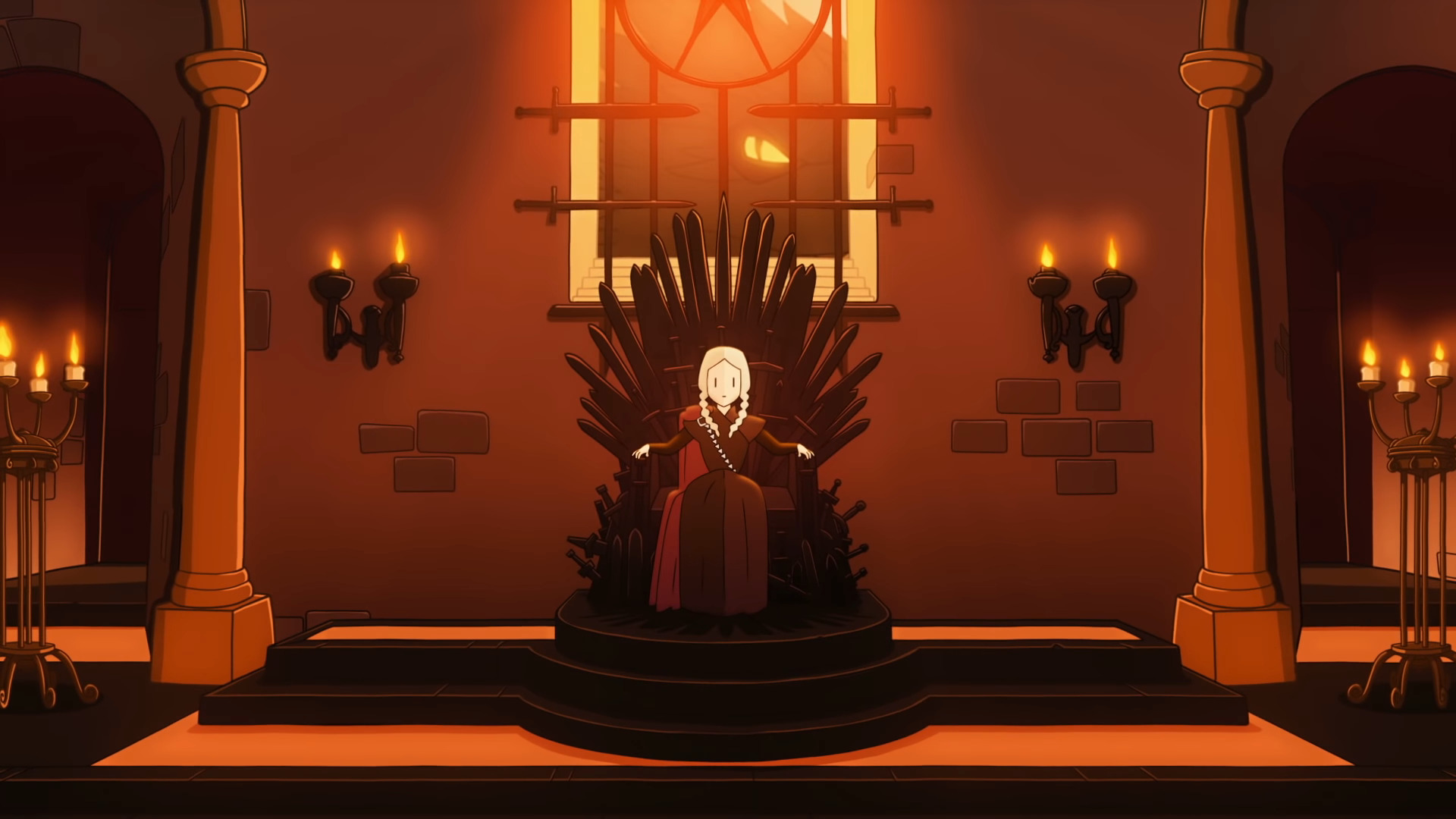 got-reigns.jpg