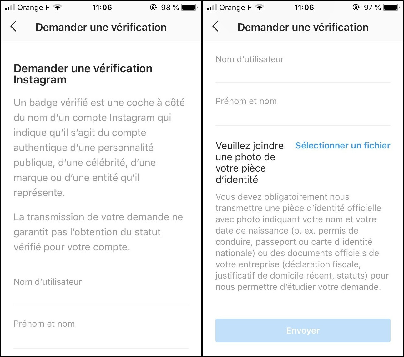 Comment Se Faire Un Cocard Sans Se Faire Mal  Tout Faire