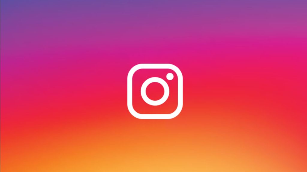 Comment Bloquer Ou Masquer Quelqu Un Sur Instagram Tech Numerama