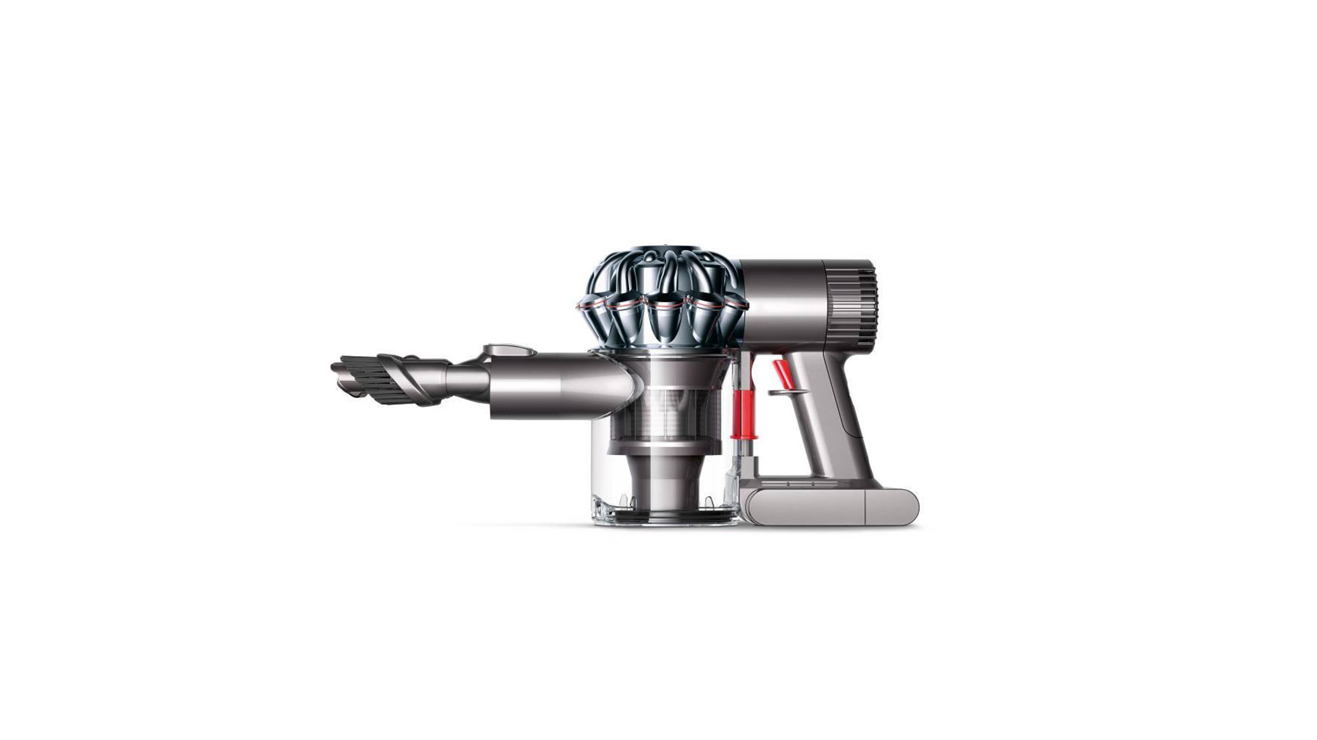 Dyson DV 62. Dyson cr01. Dyson 26 Mini. Пылесос Dyson вид сверху.