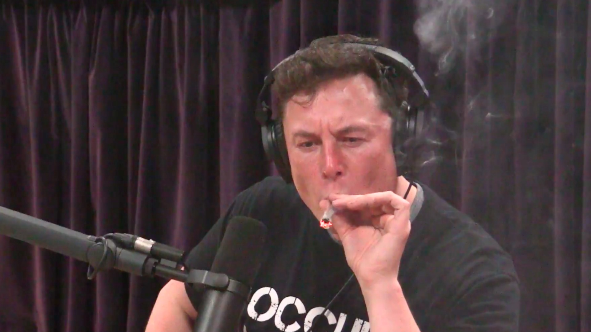 elon-musk-slider-joint.jpg