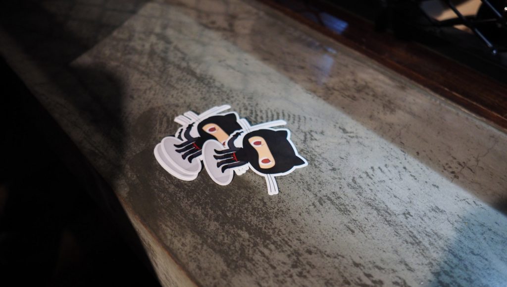 GitHub