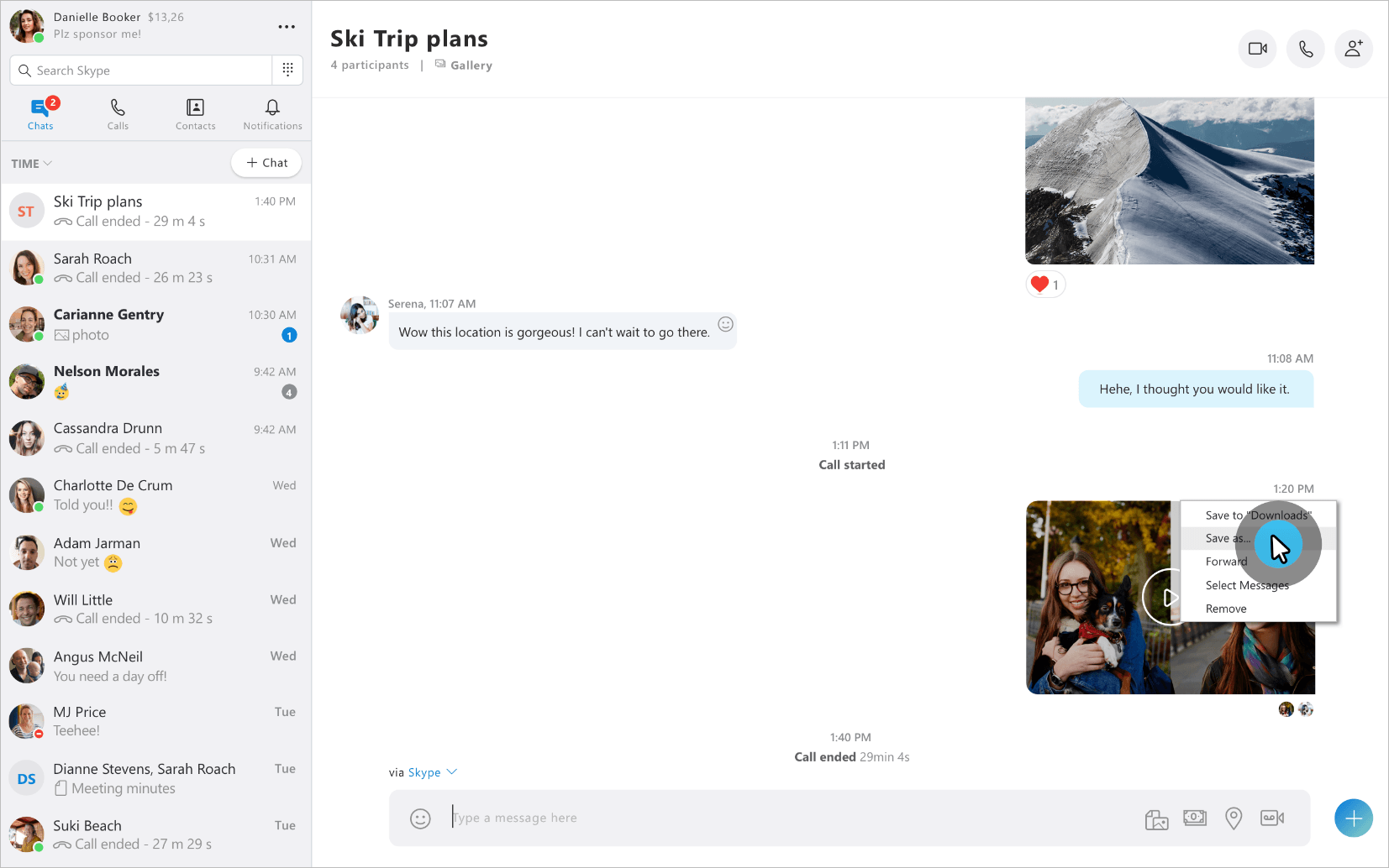 how can i record a skype video call how can i record a skype video call