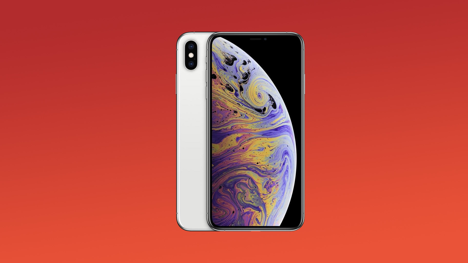 Iphone xs 12. Iphone 12 XS Max. Айфон XS Max 128 ГБ. 13 Pro iphone and XS Max. Iphone XS Pro Max.