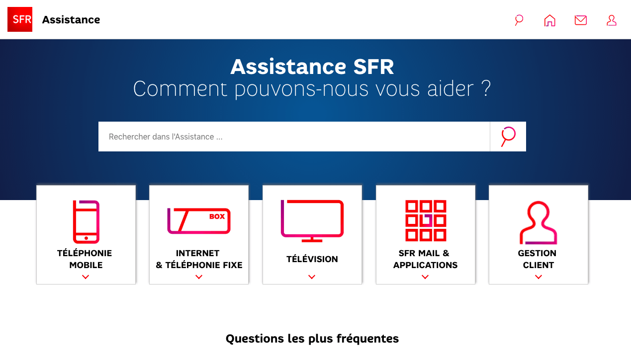 Какой сфр по адресу. SFR. SFR fr. SFR оператор сотовой. Aider управление.