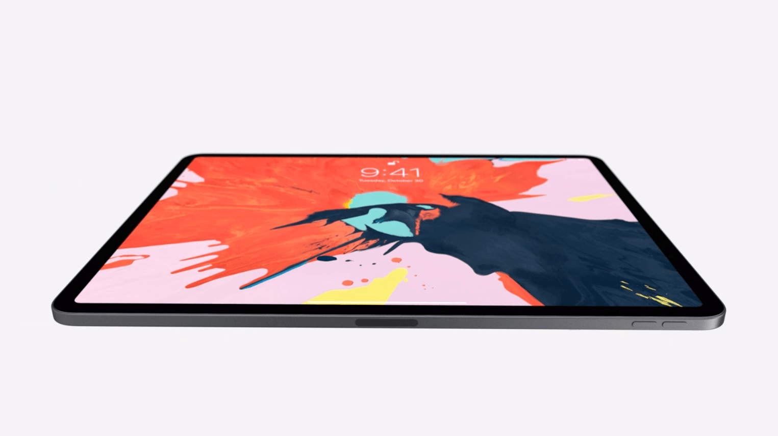 iPad, Surface, Galaxy Tab : les 5 meilleures tablettes à acheter en 2019 Tech Numerama iPad, Surface, Galaxy Tab : les 5 meilleures tablettes à acheter en 2019 Tech Numerama