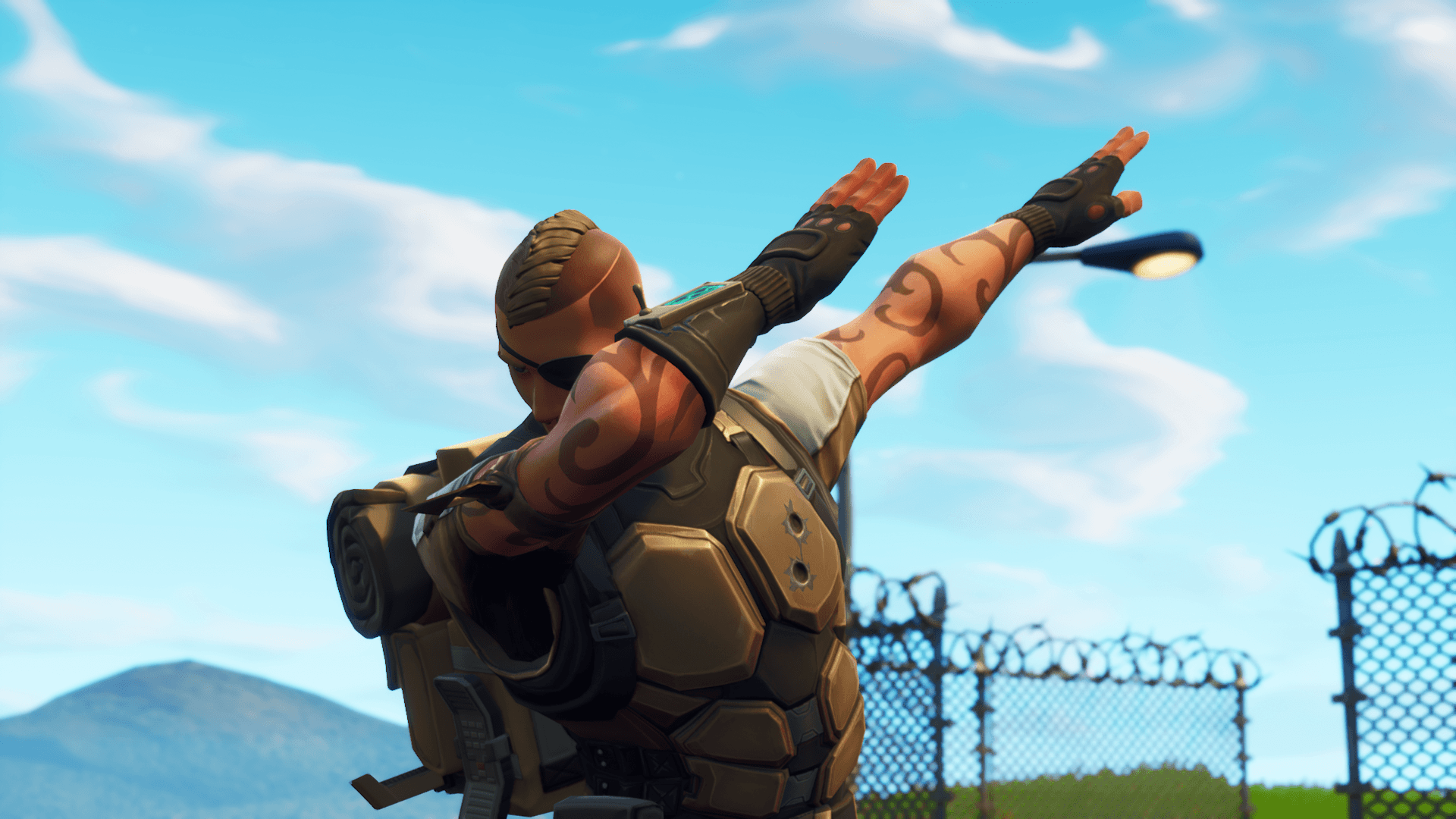 scroller pour lire l article - comment avoir du skill sur fortnite