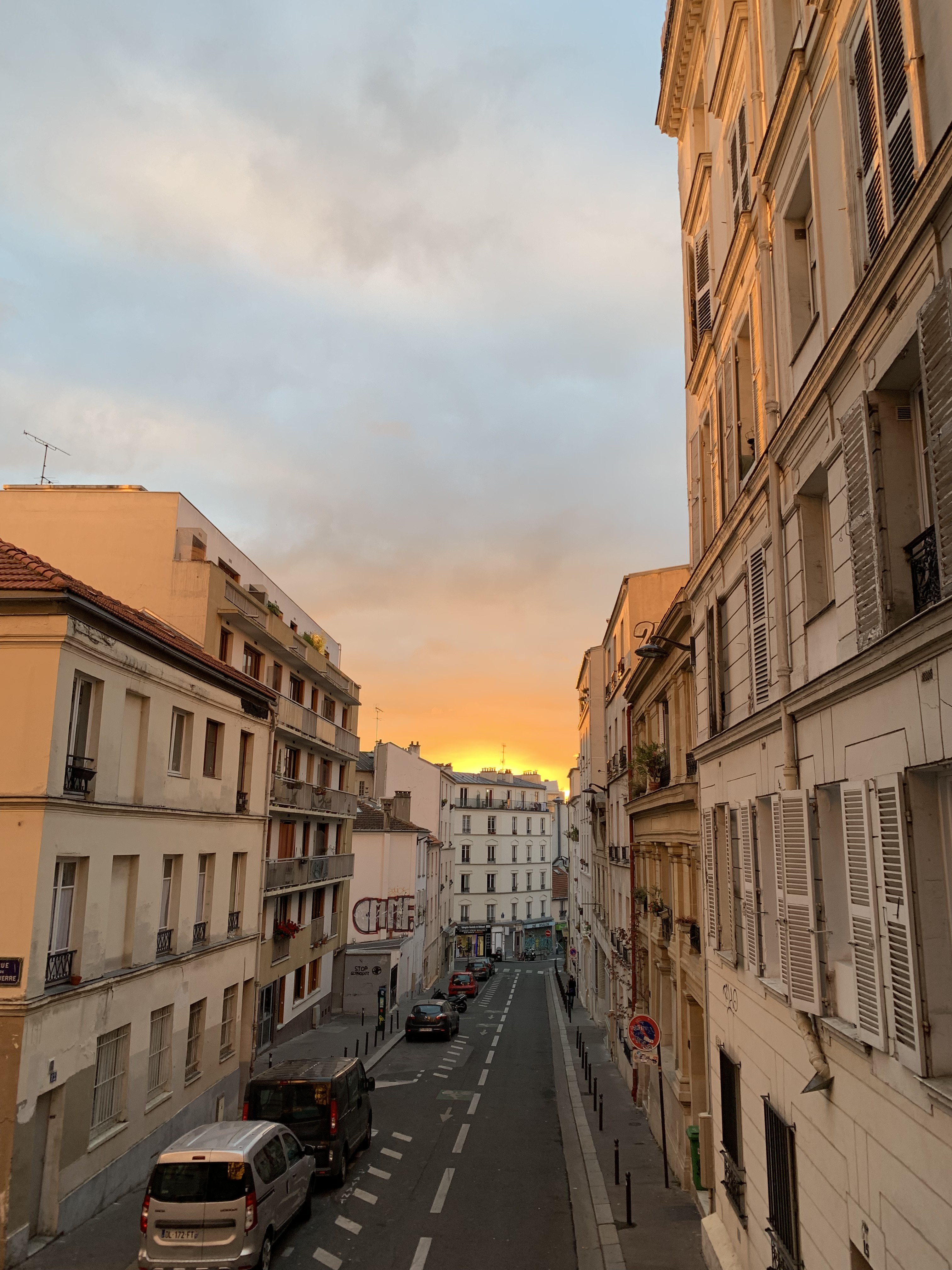 Iphone Xs Vs Iphone Xr Quelles Sont Les Différences Entre