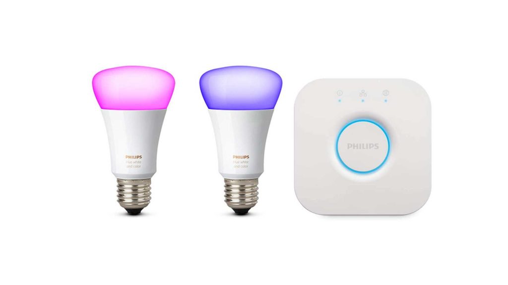 https://www.numerama.com/content/uploads/2018/10/philips-hue-1024x576.jpg