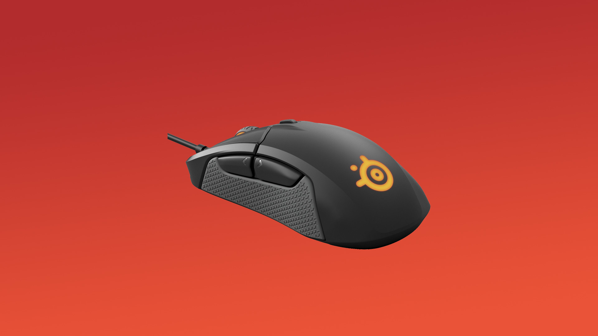 Le Bon Plan du Jour : la souris gaming SteelSeries Rival 310 à 45 euros au  lieu de 70 sur  - Numerama