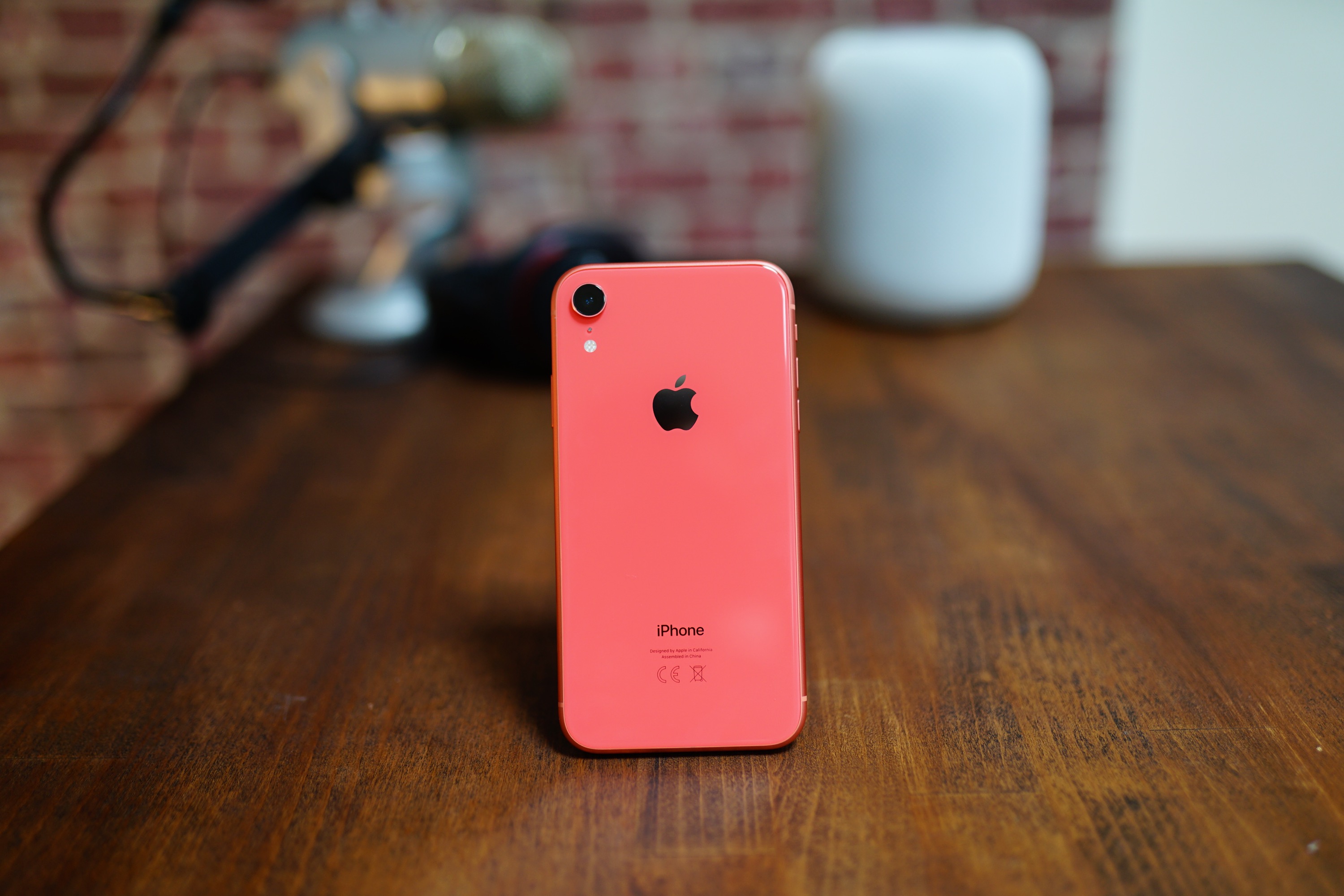 coque iphone xr eleven