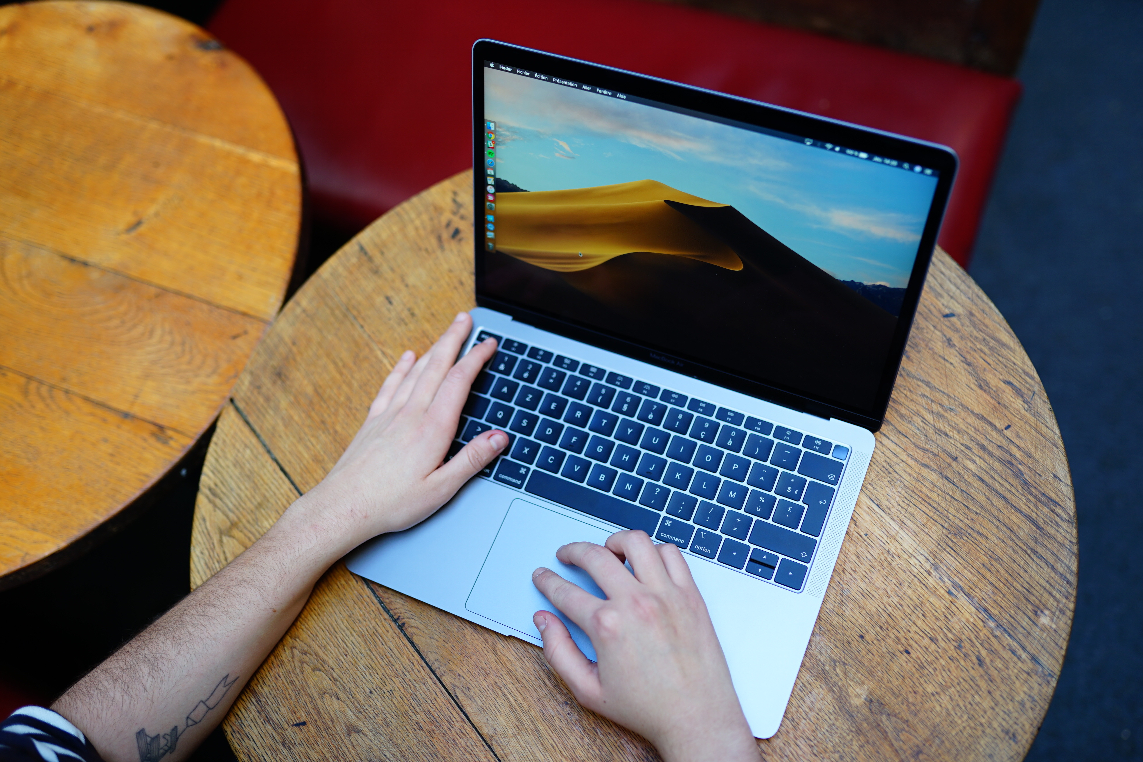 macbook air deal macbook air deal