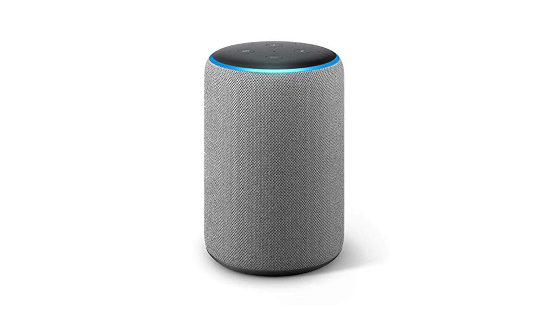 Les enceintes connectées Alexa et Google Home sont piratables avec un laser