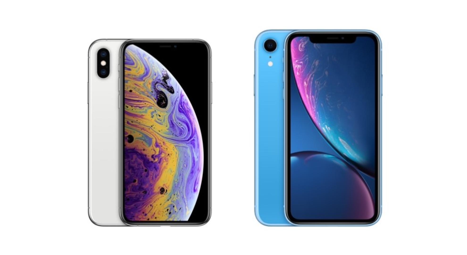 Iphone xs отличия. Iphone x XR XS. Iphone XS vs iphone XR. Iphone XS 128gb. Айфон x и XS.