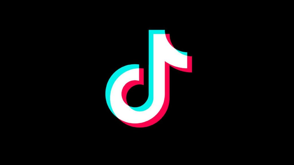 Banni En Inde  Tiktok Tente De Regagner Sa Place En