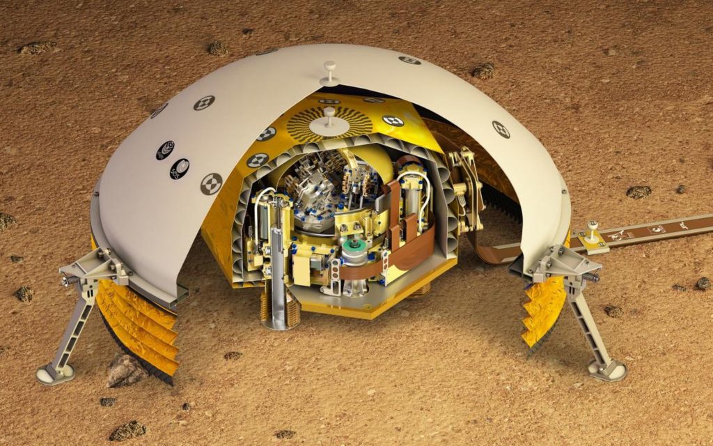 InSight - Mission d'exploration sur Mars - Page 14 Seis-1024x640