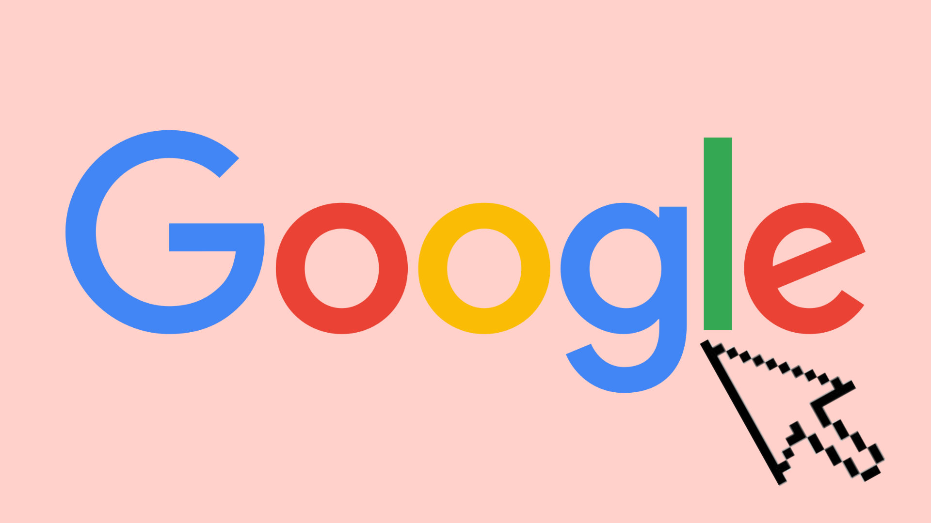Тематический рисунок гугл 4 буквы. Гугл. Google логотип. Диктофон Google Google one. Google one 2022.