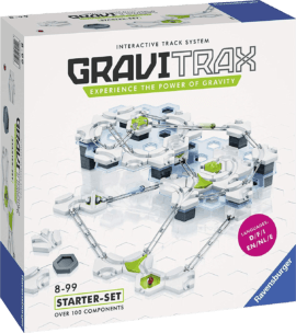 GraviTrax
