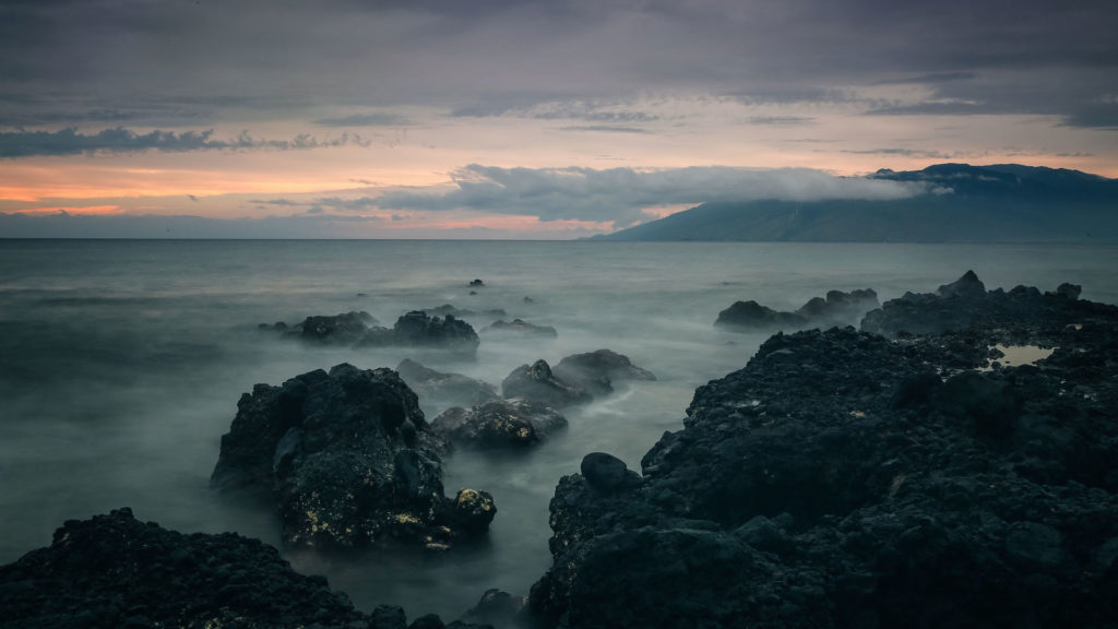 hawaii hawaï