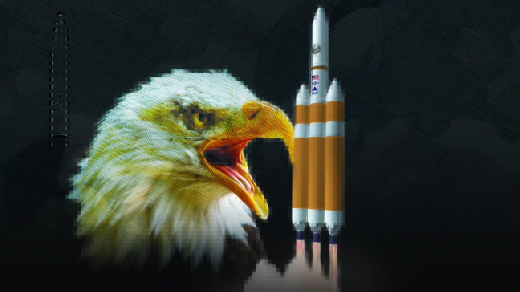 NROL-71