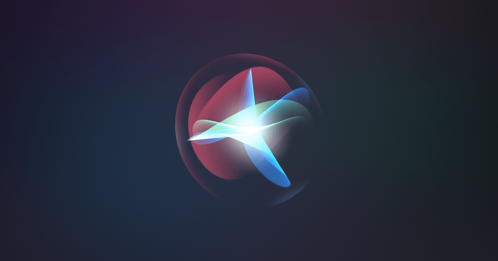 Au Fait Pourquoi Siri S appelle Siri
