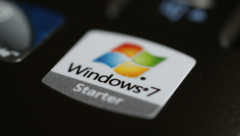 C’est la fin de Windows 7 : que faire si vous êtes encore dessus ? Windows-7-1024x579