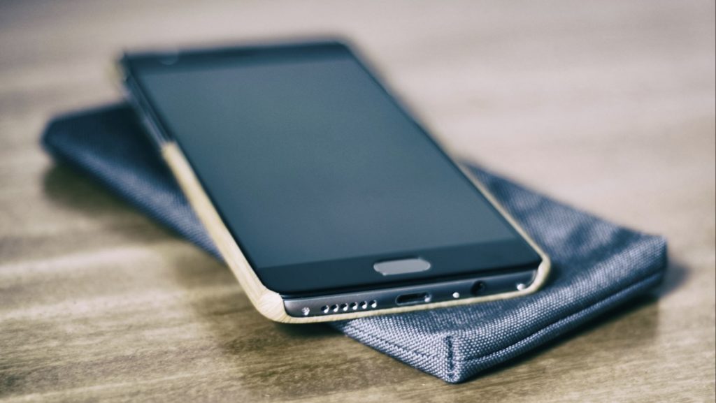 Actualités - 5G : tout comprendre au réseau mobile du futur en 10 questions Actualités - 5G : tout comprendre au réseau mobile du futur en 10 questions