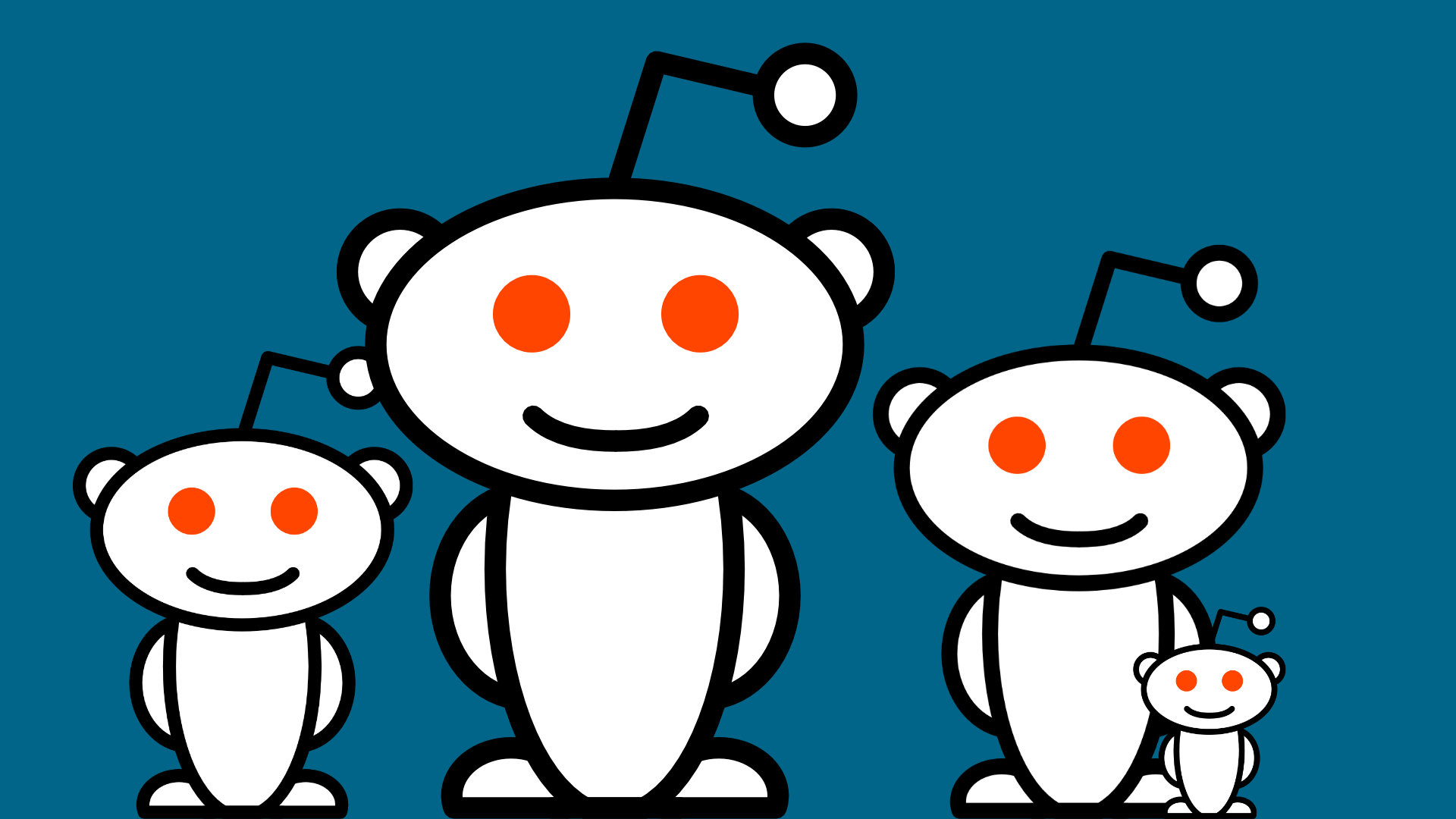 Au fait pourquoi reddit s appelle reddit