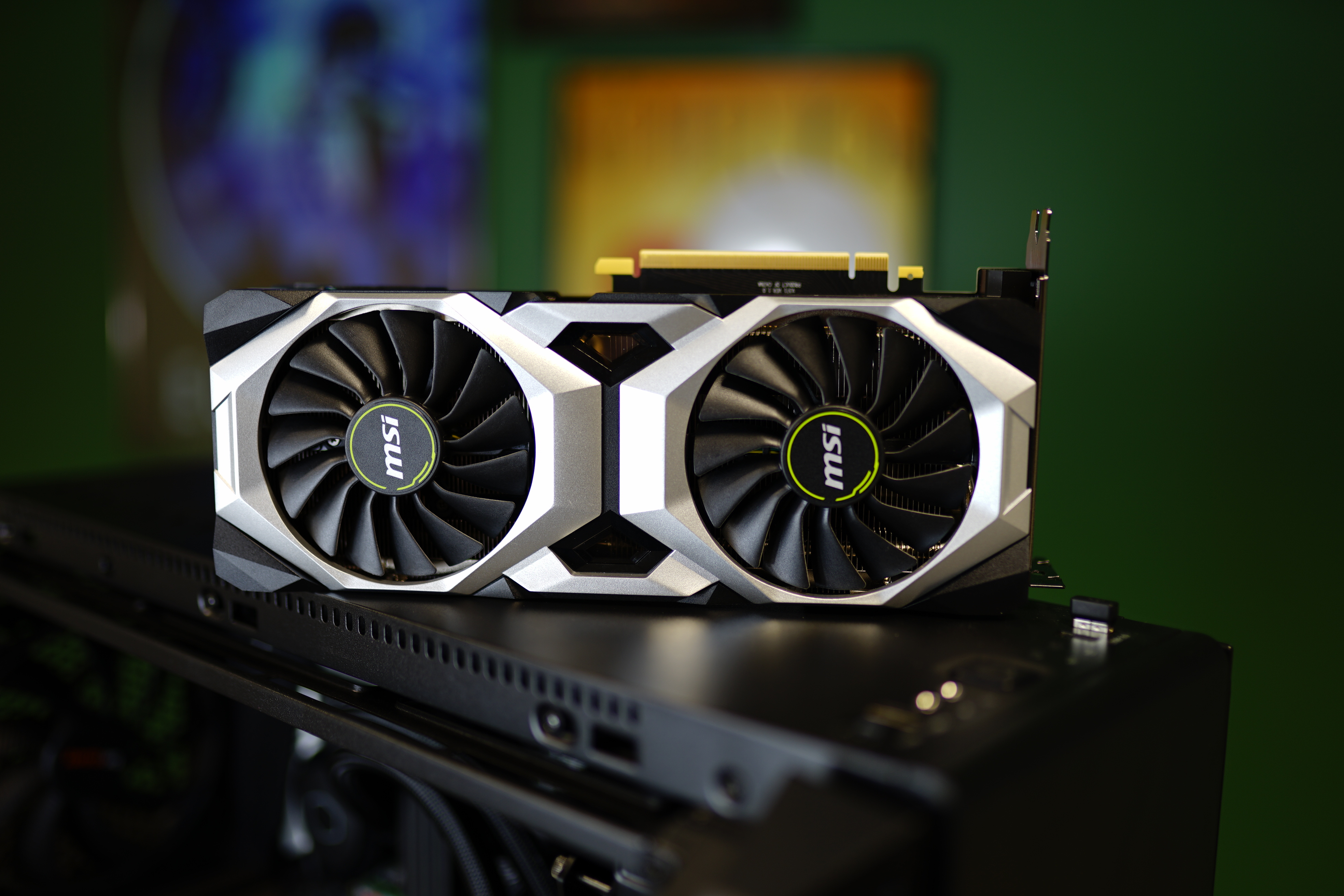 Tuf gaming geforce rtx 4090