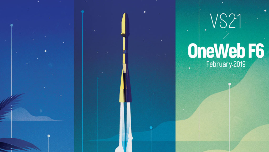 VS21-OneWeb F6