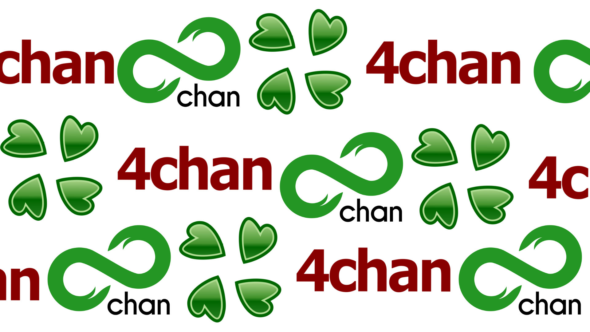 christchurch full video 4chan christchurch full video 4chan