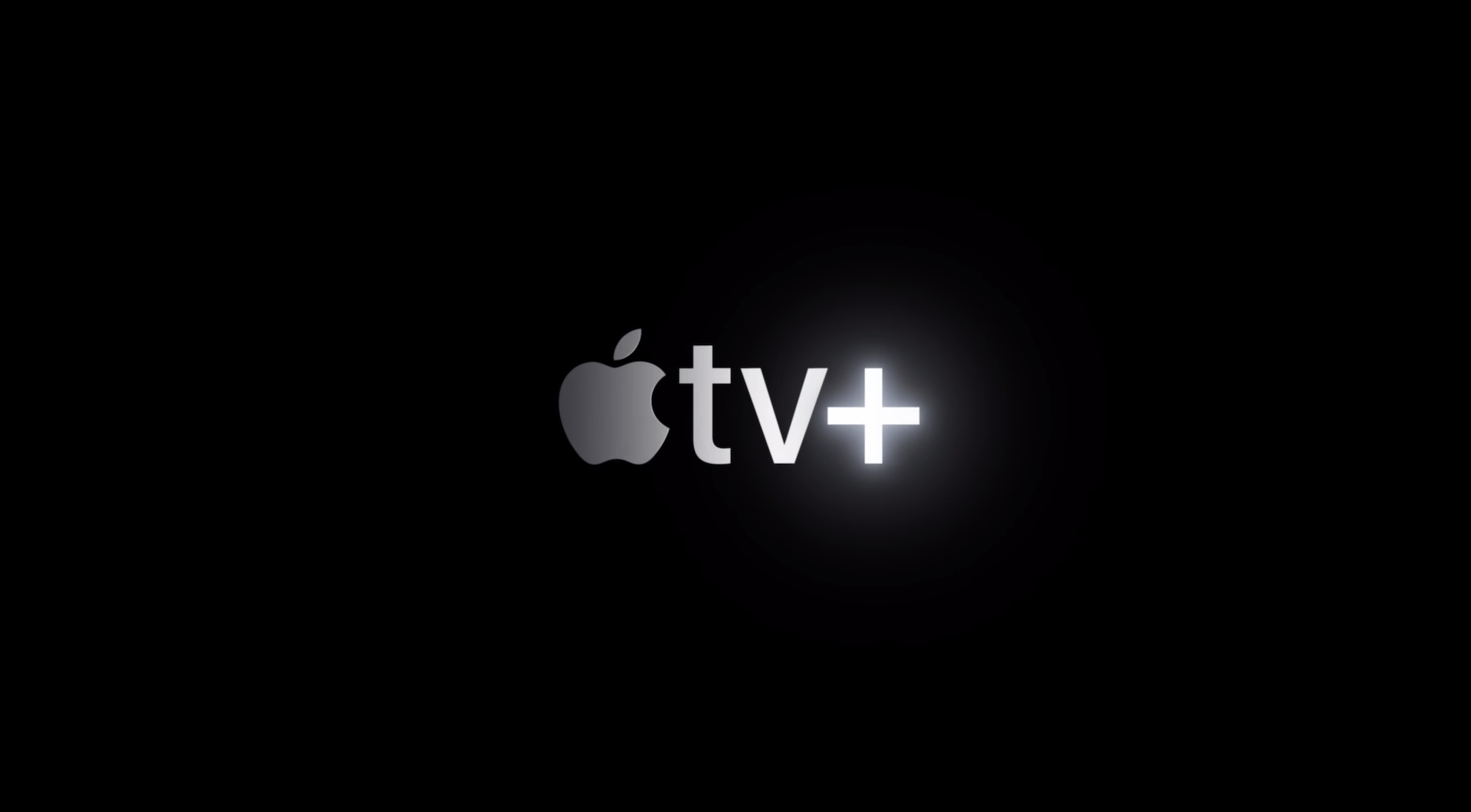 Apple TV+