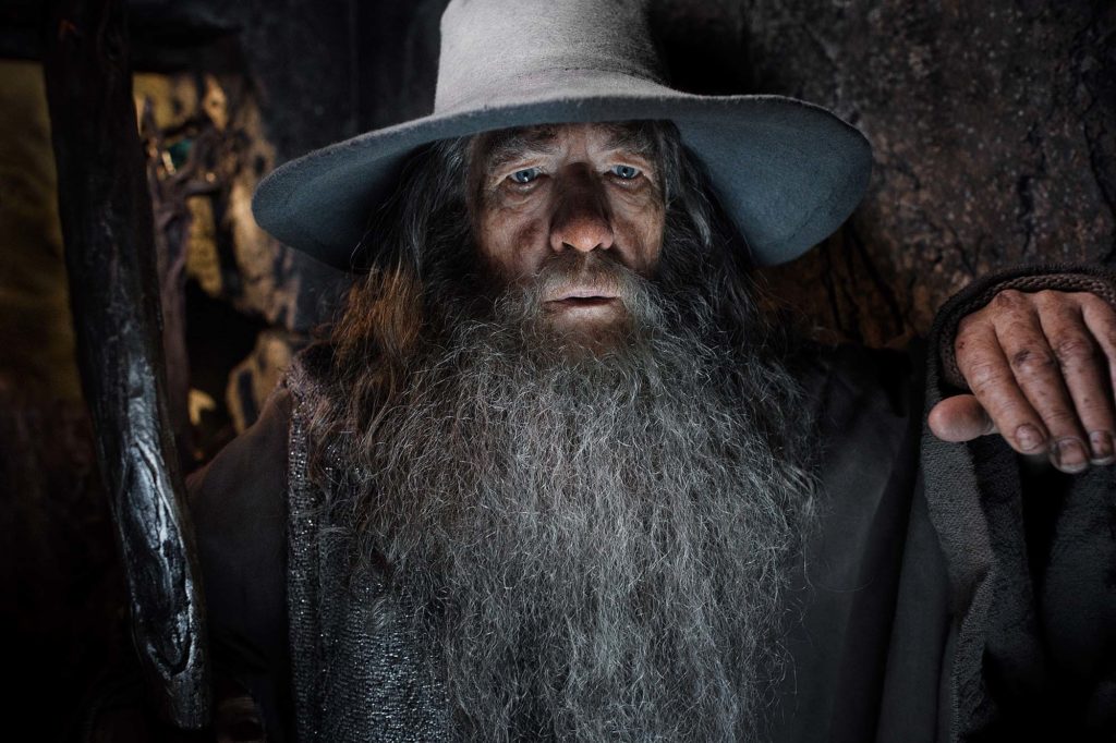 Gandalf