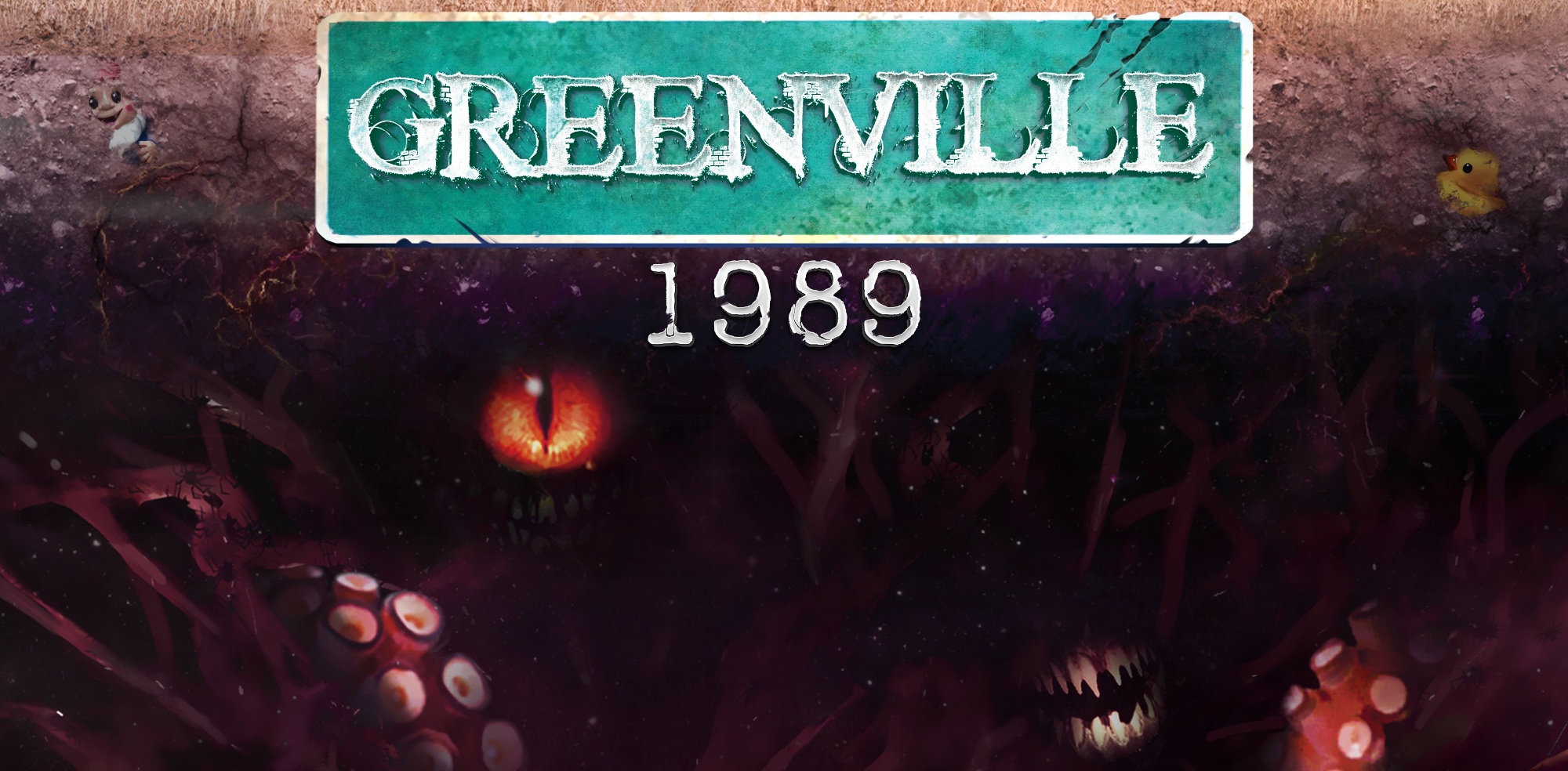 Greenville site de rencontre