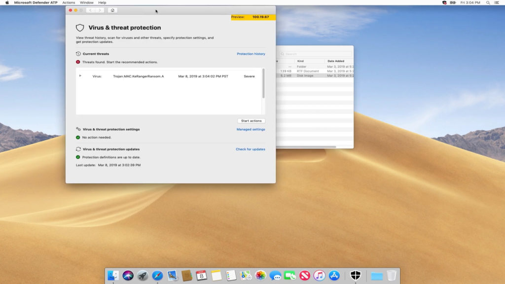 defender atp for mac defender atp for mac