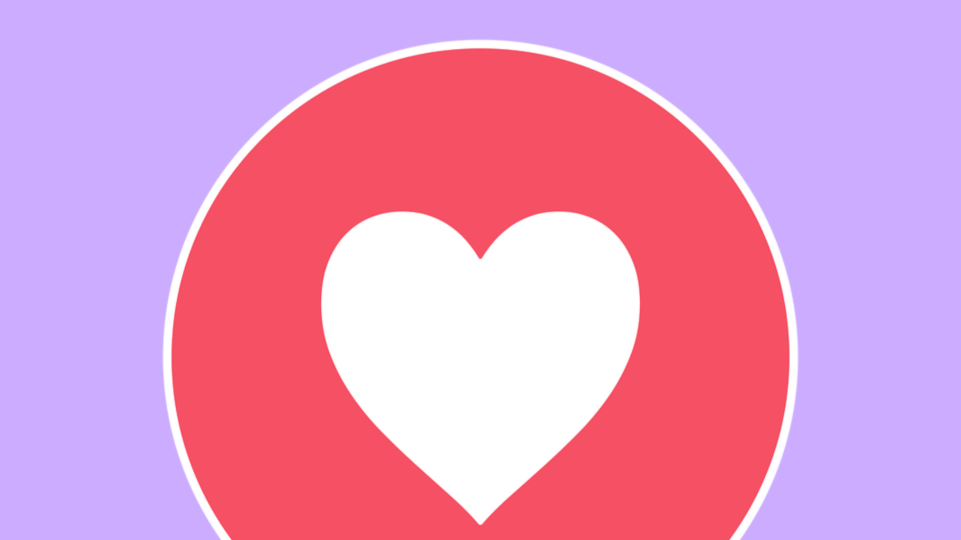 Recherche et rencontre nantes Recherche et rencontre nantes