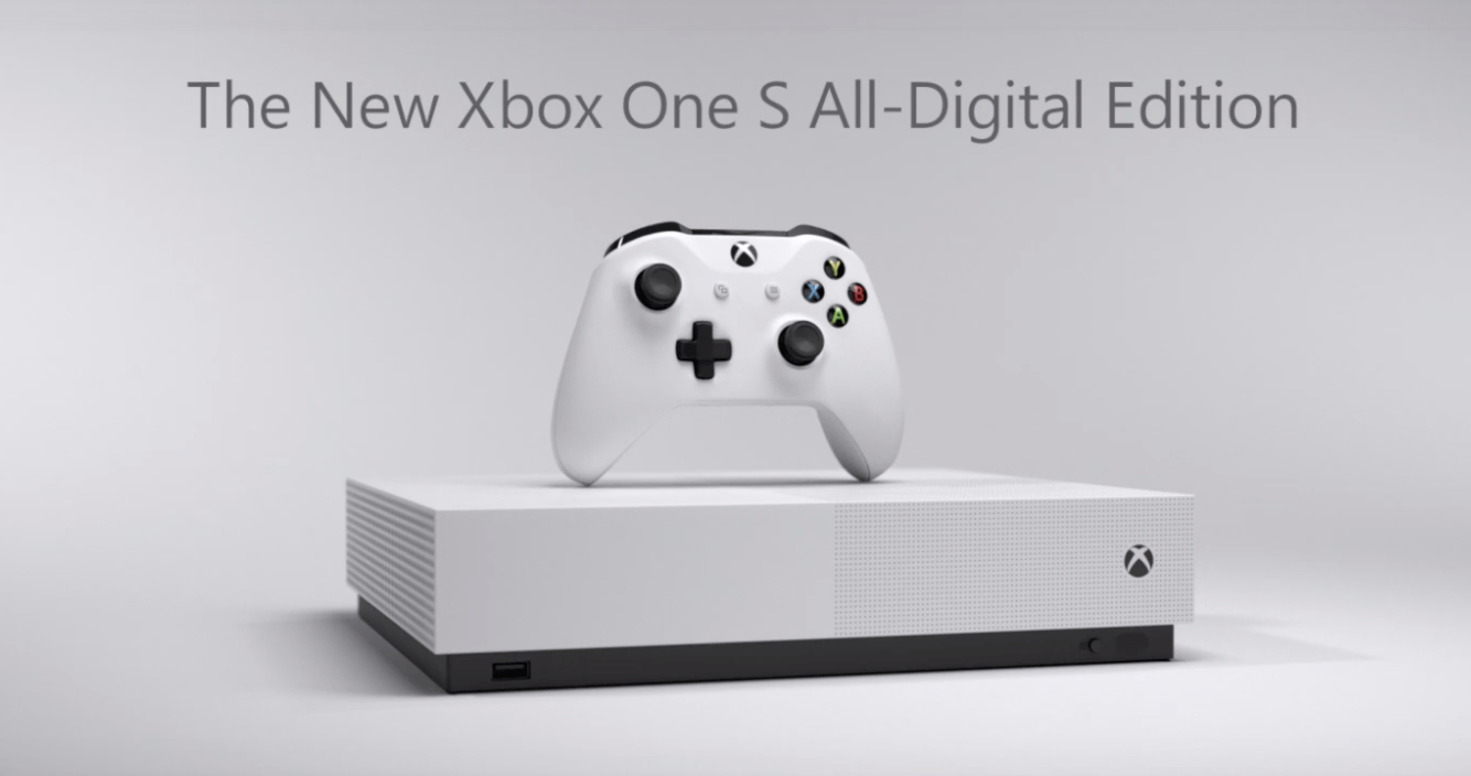 xbox one s 99
