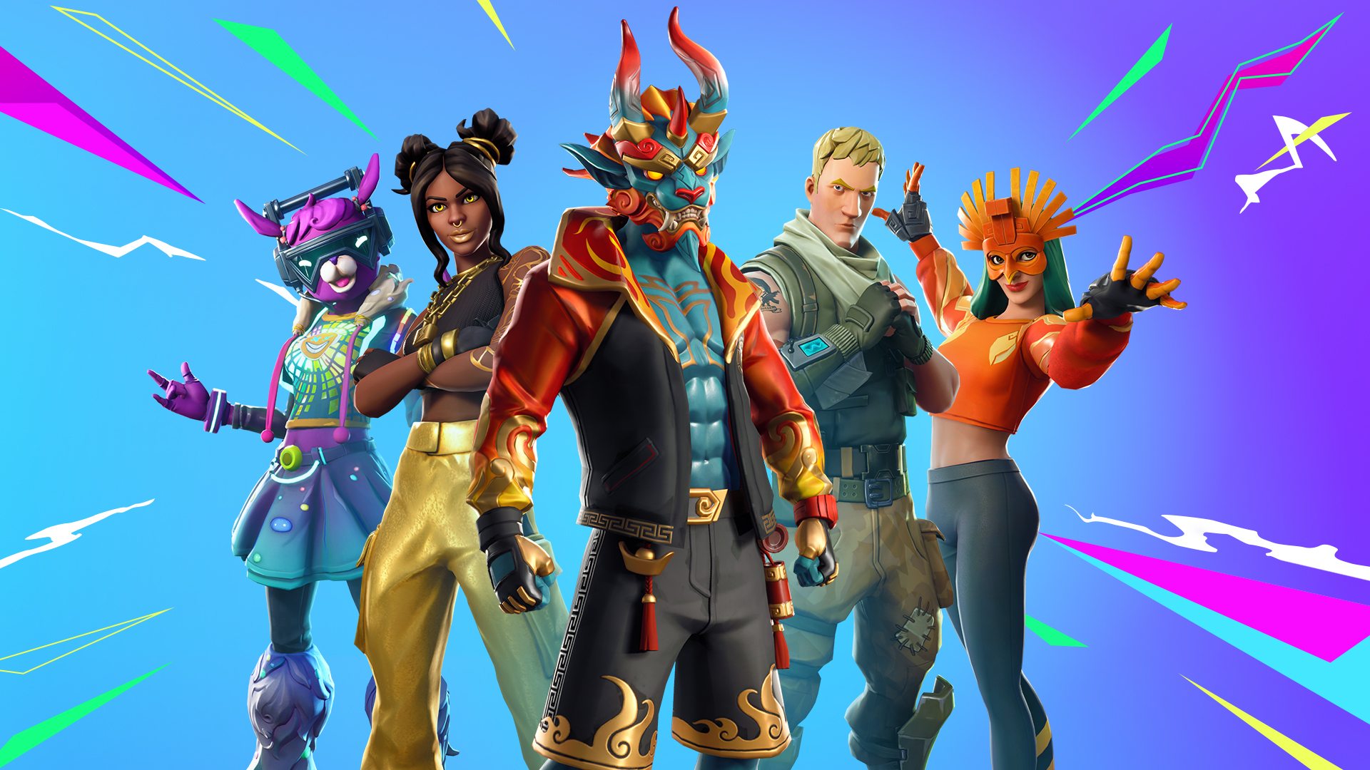 Coupe Du Monde De Fortnite 1 200 Joueurs Ont Deja Ete Bannis De La - coupe du monde de fortnite 1 200 joueurs ont deja ete bannis de la competition pour triche