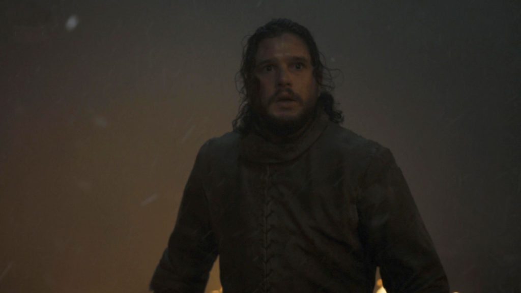 https://www.numerama.com/content/uploads/2019/04/game-of-thrones-jon-1024x576.jpg