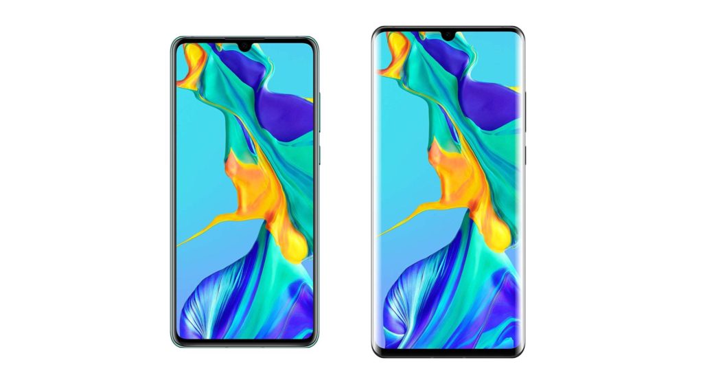 https://www.numerama.com/content/uploads/2019/04/huawei-p30-et-huawei-p30-pro-1024x559.jpg