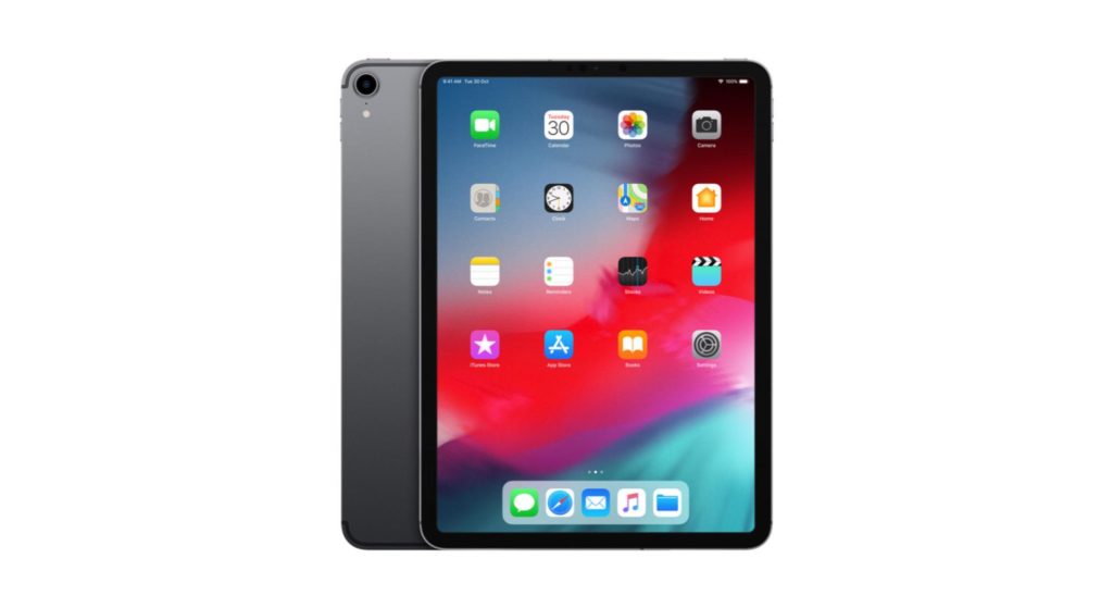 https://www.numerama.com/content/uploads/2019/04/ipad-pro-2018-11-pouces-1024x559.jpg