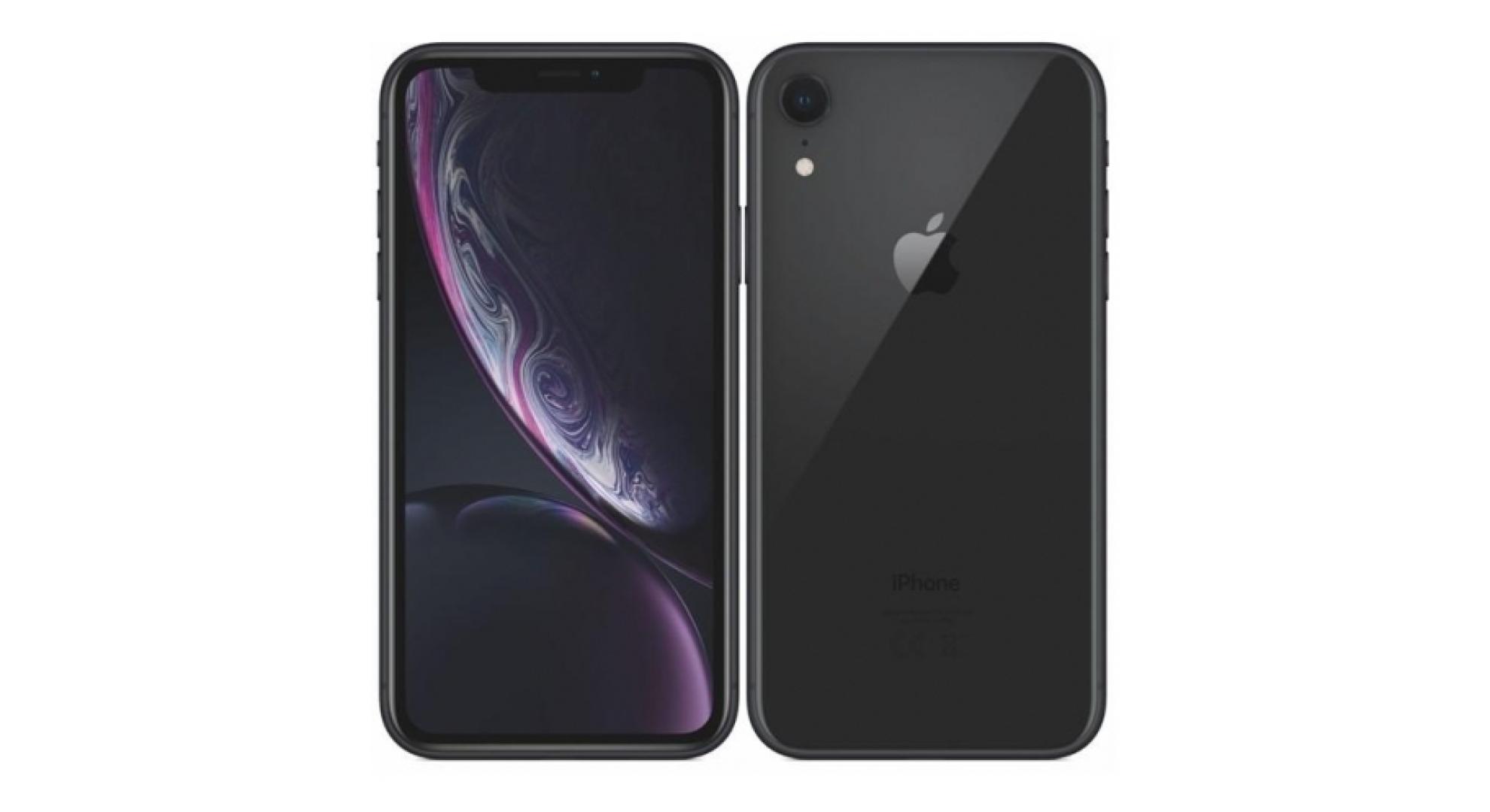 Apple iphone 12 256 гб. Apple iphone XR 64 ГБ. Iphone XR 256gb. Iphone XR 128gb. Apple iphone XR Black.