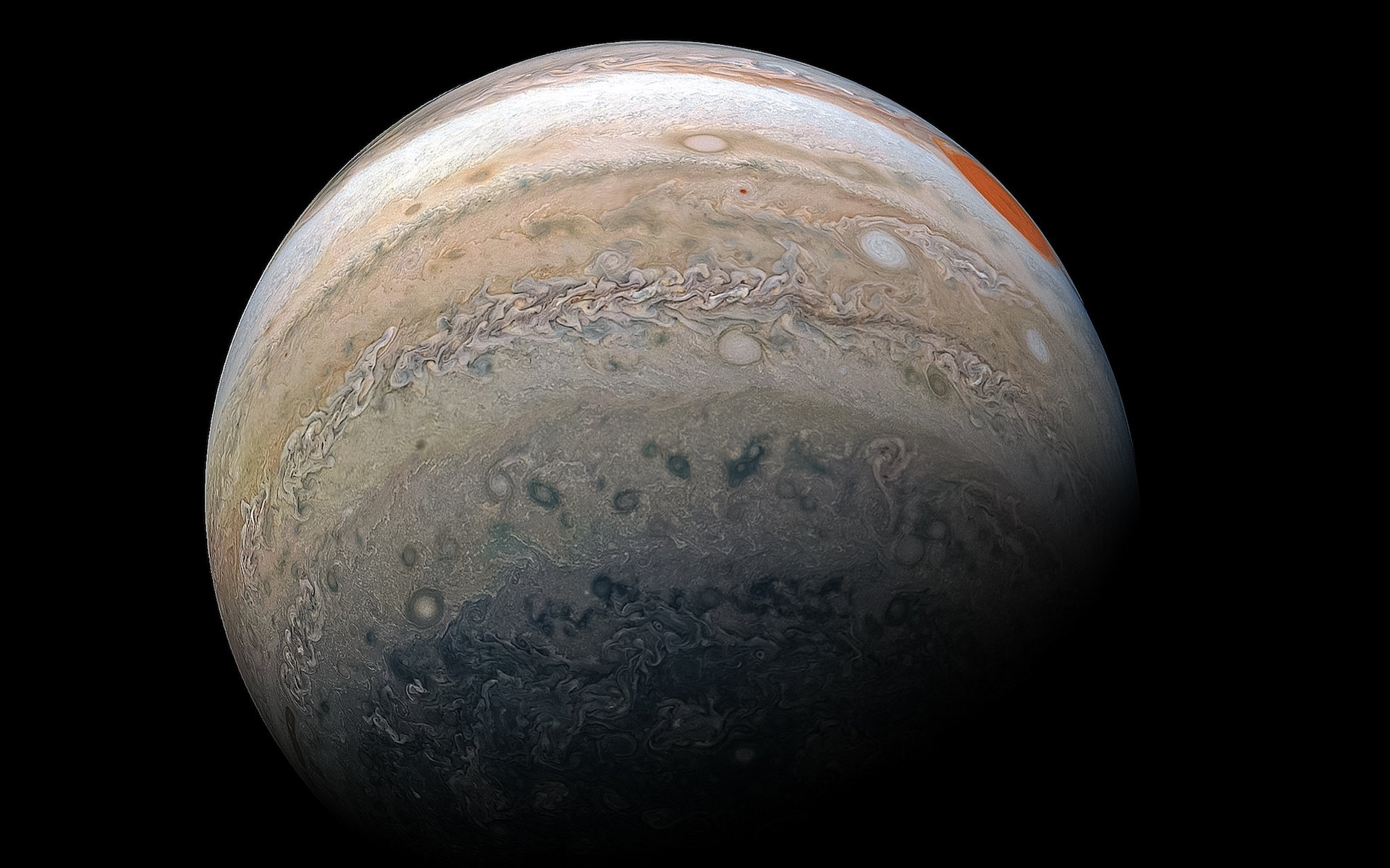 Planete Planete