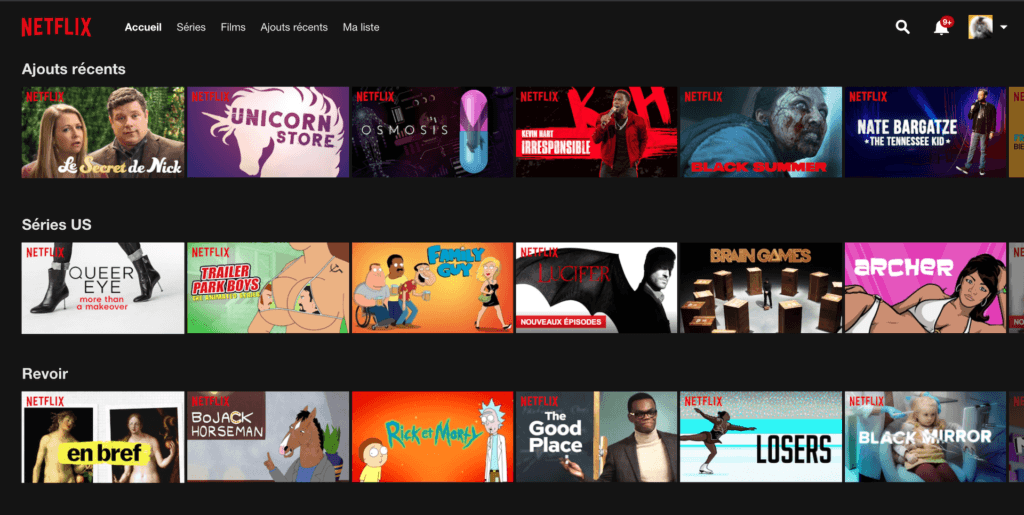 netflix for mac free netflix for mac free