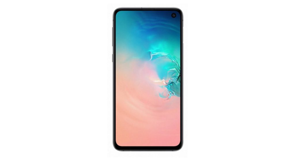 https://www.numerama.com/content/uploads/2019/04/samsung-galaxy-s10e-rakuten-1024x559.jpg