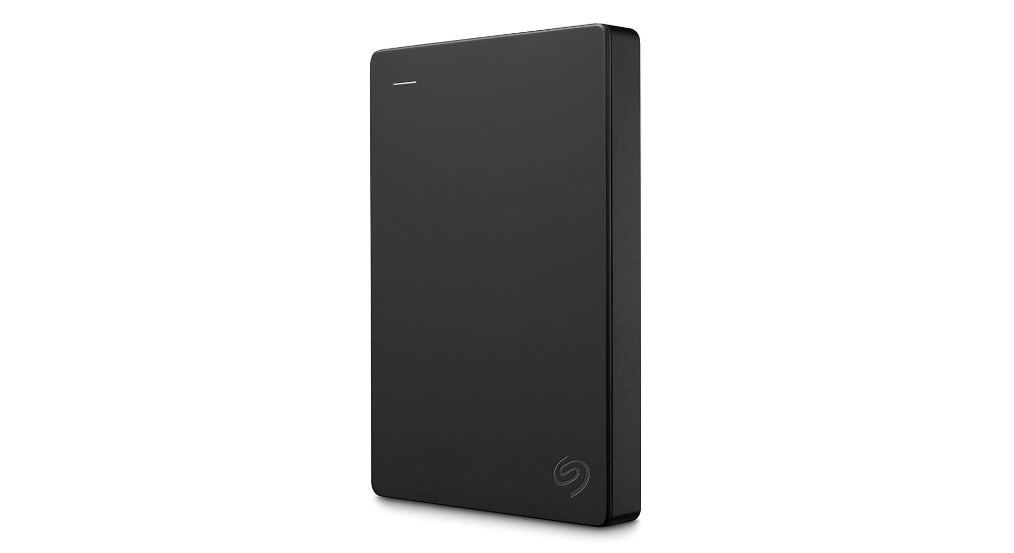 Лучший внешний тб. Seagate 1tb HDD External. Внешний HDD Seagate 1tb. Seagate HDD 2tb ext. Seagate Basic 5 ТБ.